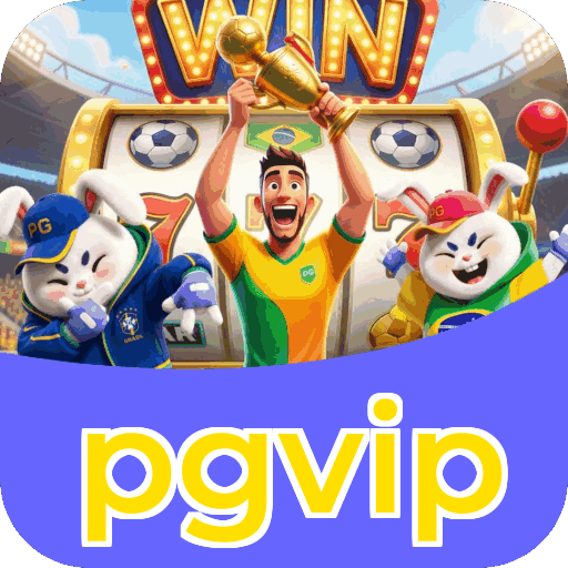 Roleta ao vivo Evolution Gaming com múltiplas câmeras