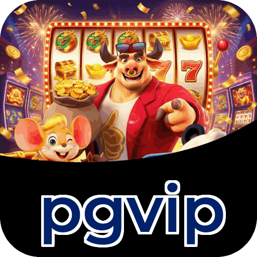Mahjong Ways Slot - PG Soft