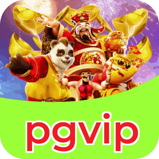 Jogos Fortune 20+