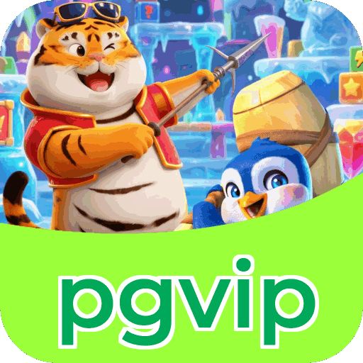 Instalação Android pgvip