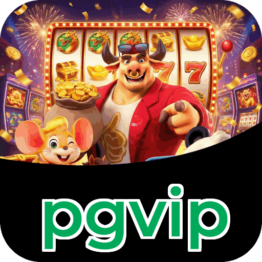 Instalação PC pgvip