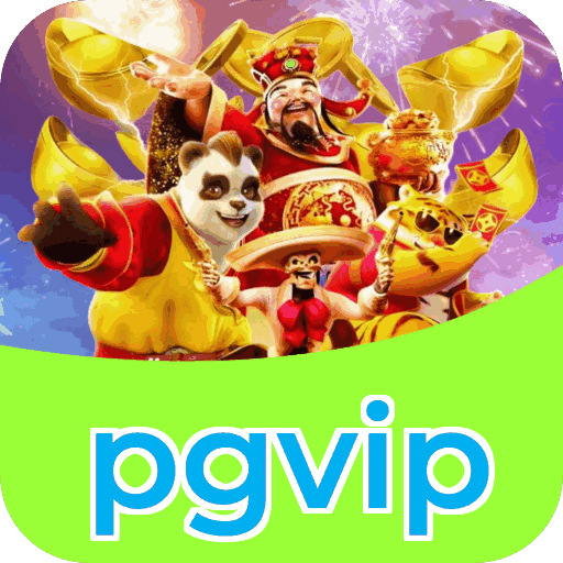 Performance pgvip
