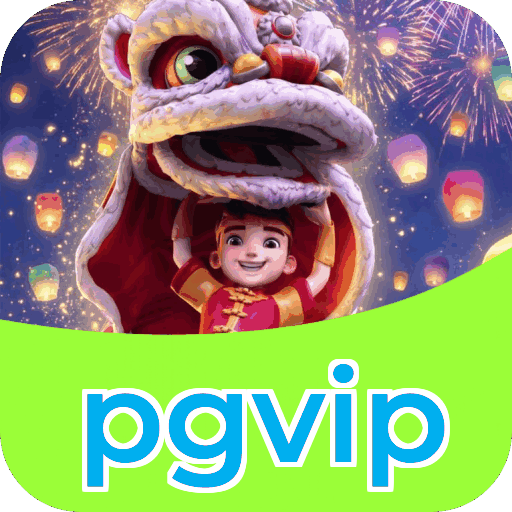 Benefícios VIP