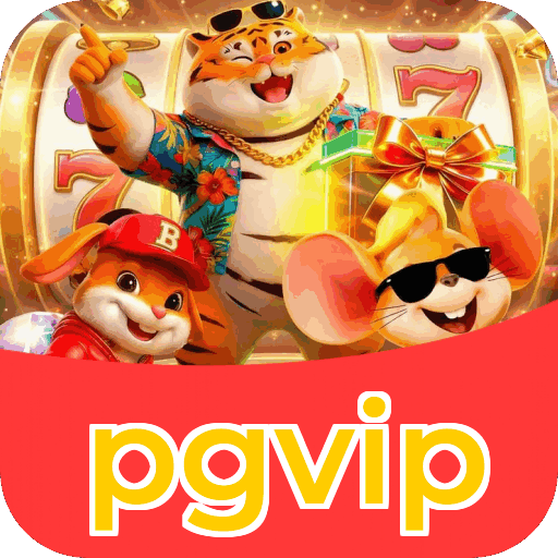 Programa VIP pgvip
