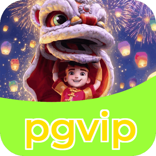 Certificações de segurança e licenças da pgvip