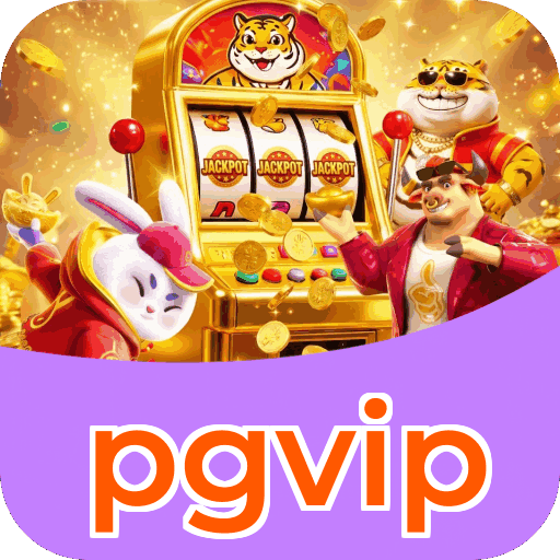 Streaming 4K no cassino ao vivo da pgvip