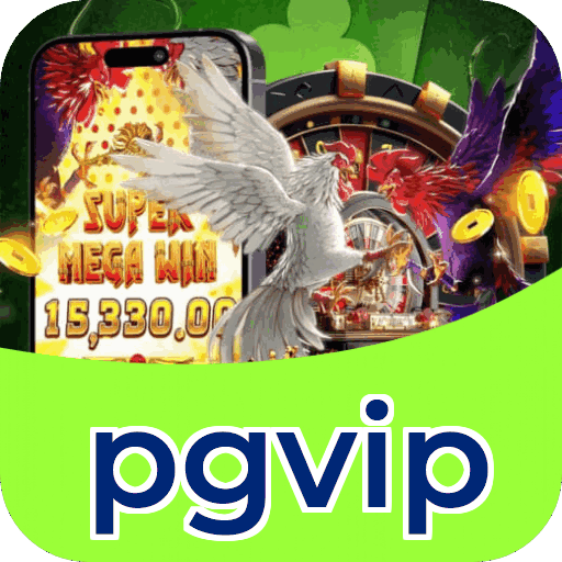 Fortune Dragon - RTP 96.96%