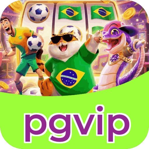 Dicas para ganhar na pgvip