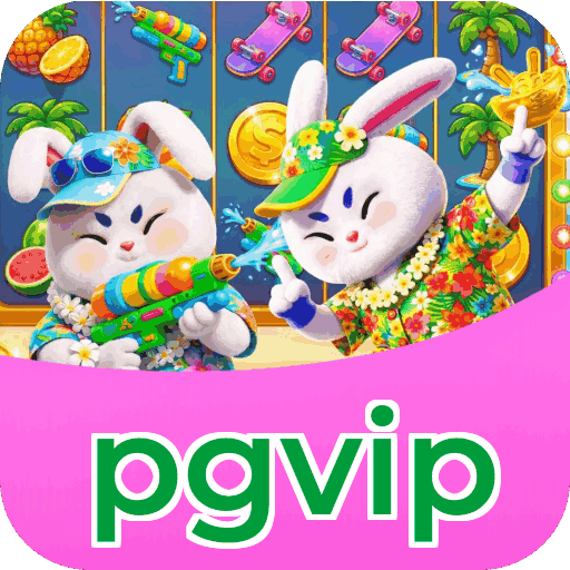 Instalar APK pgvip