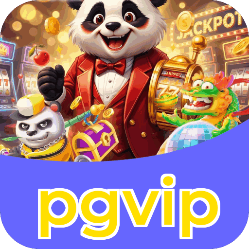 Suporte pgvip