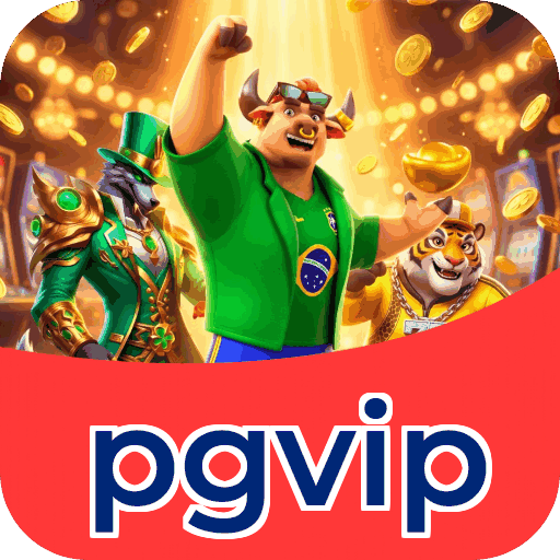 Segurança pgvip