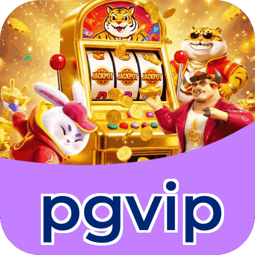 Interface pgvip