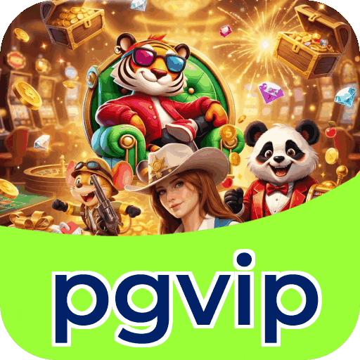 Permitir fontes desconhecidas no Android