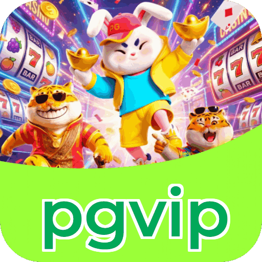 Fortune Rabbit - RTP 96.77%