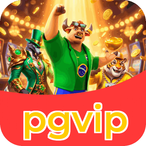 PG Slots Collection