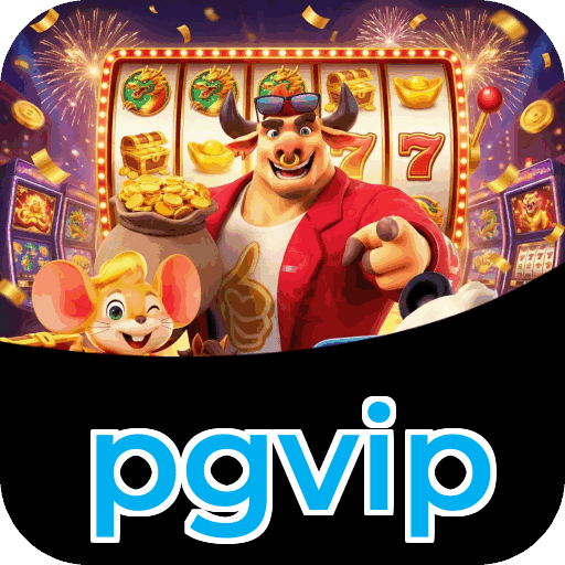 João Silva ganhou R$ 2.5M no Fortune Tiger