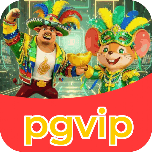 Fortune Rabbit - Slot Fortune series
