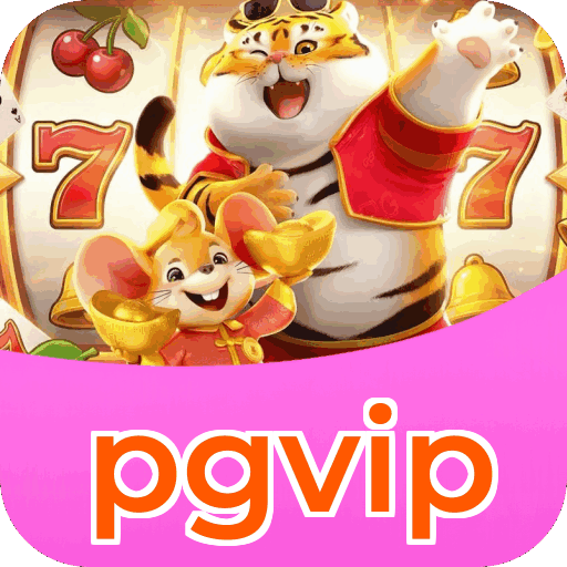 Fortune Tiger - RTP 96.81%