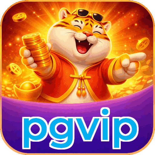 pgvip