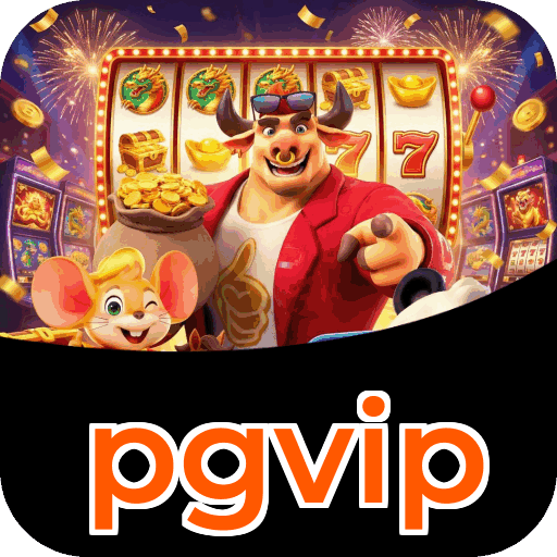 Cassino ao vivo com dealers reais da Evolution Gaming