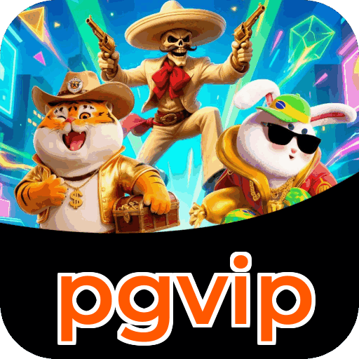 Dealers profissionais da pgvip