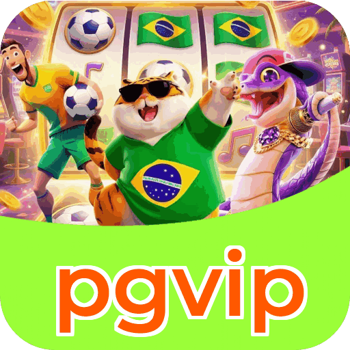 Fortune Tiger - Slot com RTP 96.81%