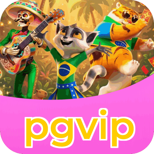 Sweet Bonanza - Slot popular com multiplicadores