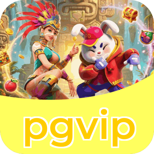 Download PC