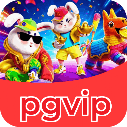 Reload Bonus pgvip