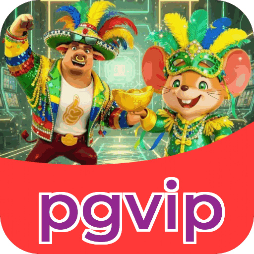Slots Premium da PG Soft na pgvip