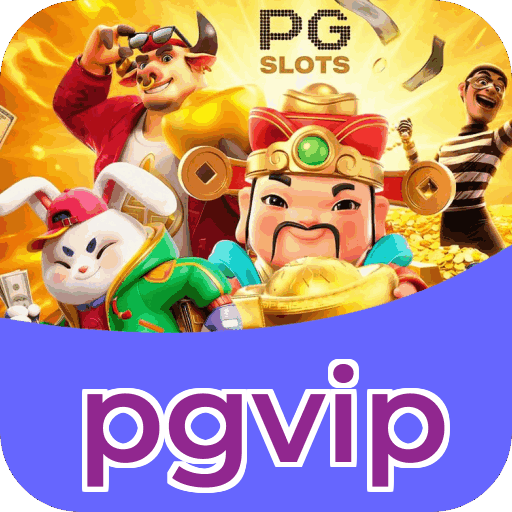 Fortune Dragon - Jogo temático asiático