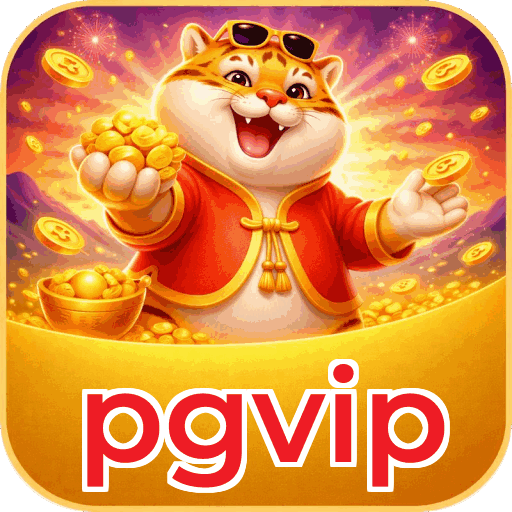 pgvip