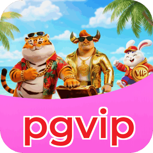 Lottery Clássica na pgvip