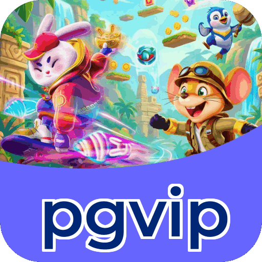 Fortune Tiger - Jogo mais popular do Brasil