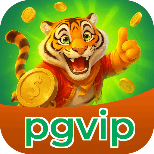 pgvip