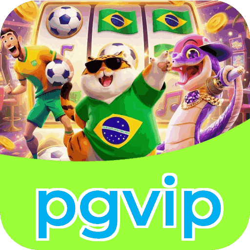 Métodos de pagamento aceitos na pgvip
