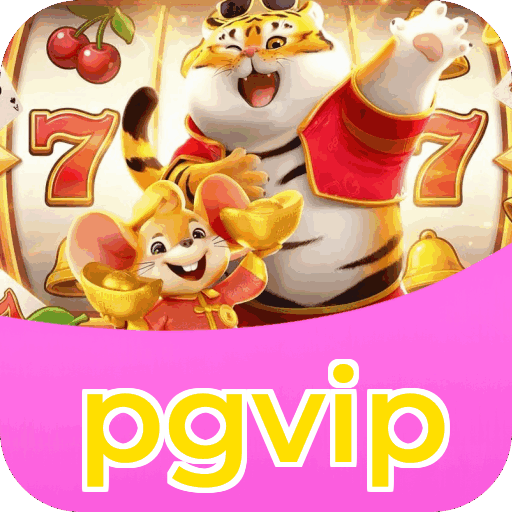 Blackjack ao vivo - Mesas VIP com dealers profissionais