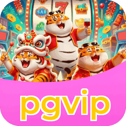 Acessar jogos e bônus no APK
