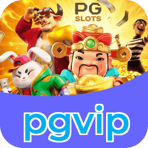Baixar APK pgvip