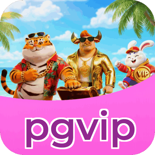 Poker variations - Texas Hold'em e Caribbean Stud