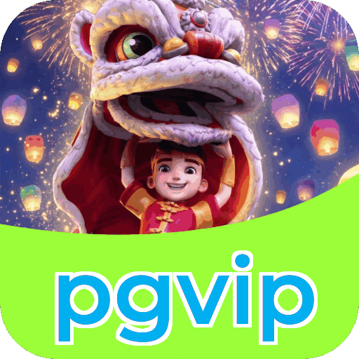 Cashback Semanal pgvip