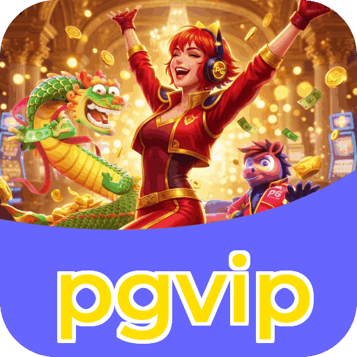 Cashback semanal pgvip