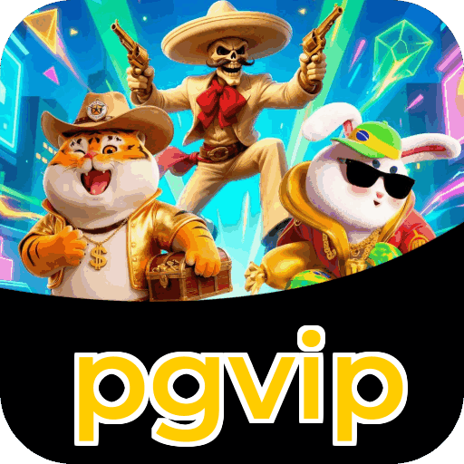 Jogos com maior RTP na pgvip