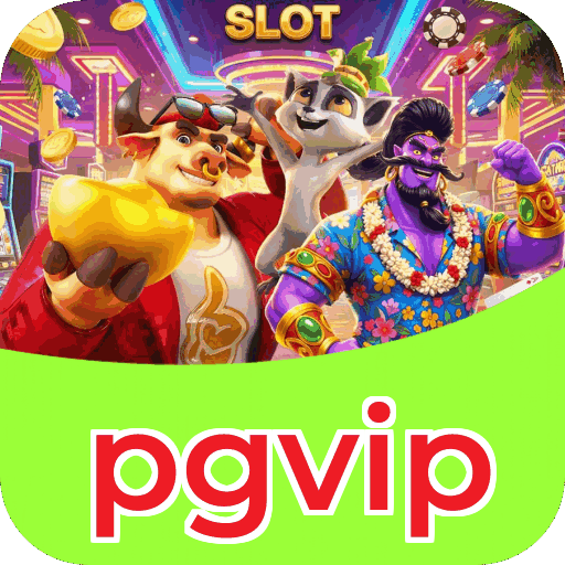 Equipe de suporte ao cliente da pgvip